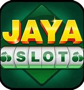 Jaya Slot Apk Facebook Lite Terbaru Hari Ini Login