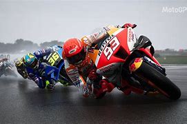 Live Moto Gp Sekarang