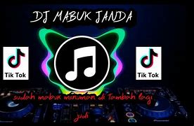 Mabuk Minuman Ditambah Mabuk Judi Remix Tiktok Live Tiktok