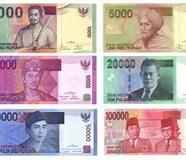 Nilai Mata Uang Zloty Ke Rupiah