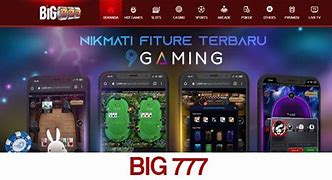 Pandanakal Slot Login Online Indonesia Login Alternatif