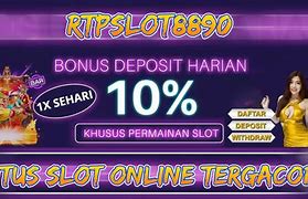 Rtp Slot Boss88 Link Alternatif Hari Ini