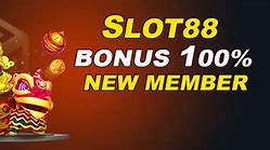 Si Toing Slot Login Indonesia Artinya