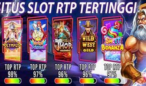 Slot Gacor Hari Ini Analis Rtp Live Streaming Bola Indonesia