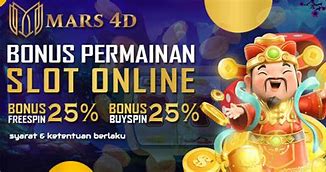 Surga Dewa 4D Slot Login Link Alternatif Terbaru Login Alternatif